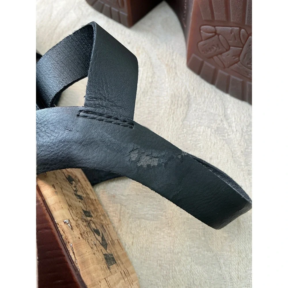 Kork-Ease korks sandals